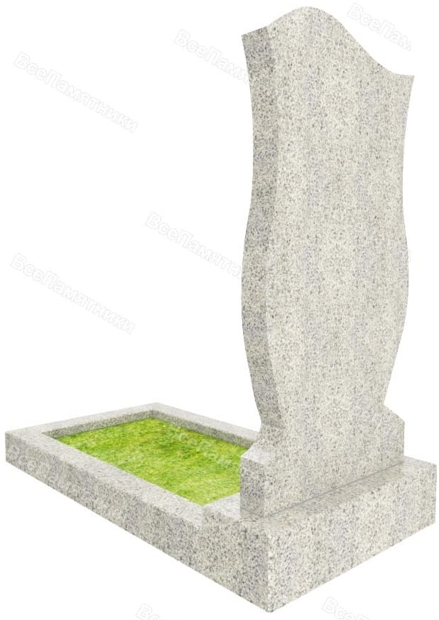 Мансуровский гранит